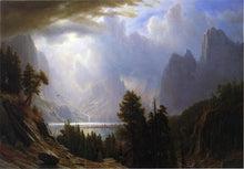 Load image into Gallery viewer, Landscape