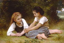 Load image into Gallery viewer, Les Noisettes