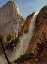Load image into Gallery viewer, Liberty Cam Yosemite