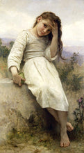 Load image into Gallery viewer, Little Thief