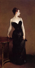 Load image into Gallery viewer, Madame X