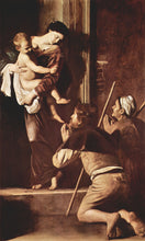 Load image into Gallery viewer, Madonna Di Loreto