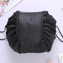 Load image into Gallery viewer, Quick Makeup Bag