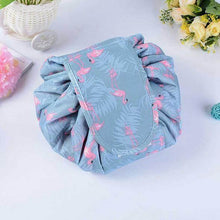Load image into Gallery viewer, Quick Makeup Bag