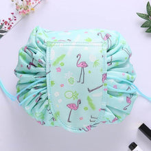 Load image into Gallery viewer, Quick Makeup Bag
