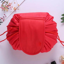 Load image into Gallery viewer, Quick Makeup Bag