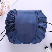 Load image into Gallery viewer, Quick Makeup Bag