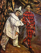 Load image into Gallery viewer, Mardi Gras