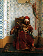 Load image into Gallery viewer, Markos Botsaris
