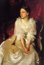 Load image into Gallery viewer, Miss Helen Dunham