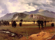 Load image into Gallery viewer, Moat Mountain Intervale New Hampshire