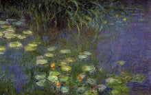 Load image into Gallery viewer, Morning left detail