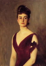 Load image into Gallery viewer, Mrs Charles E. Inches