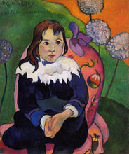 Load image into Gallery viewer, Ms Loulou 1890
