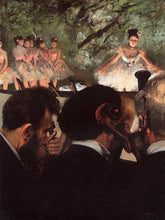 Load image into Gallery viewer, Musicians in the Orchestra