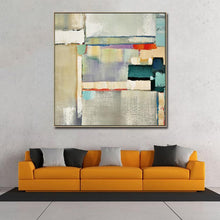Load image into Gallery viewer, Vertical view