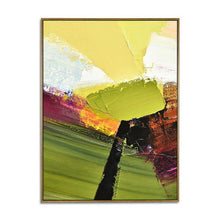Load image into Gallery viewer, Transform