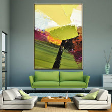 Load image into Gallery viewer, Transform
