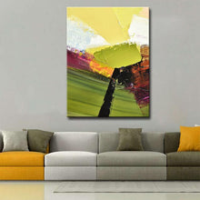 Load image into Gallery viewer, Transform