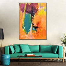 Load image into Gallery viewer, Memories of autumn