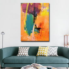 Load image into Gallery viewer, Memories of autumn