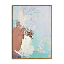 Load image into Gallery viewer, Dependent together