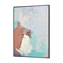 Load image into Gallery viewer, Dependent together