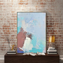 Load image into Gallery viewer, Dependent together