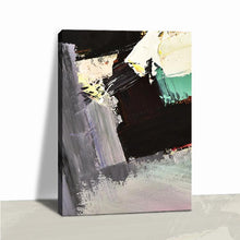 Load image into Gallery viewer, Last Utopia