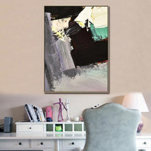 Load image into Gallery viewer, Last Utopia