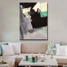 Load image into Gallery viewer, Last Utopia