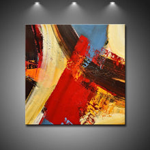 Load image into Gallery viewer, The road of life