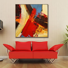 Load image into Gallery viewer, The road of life