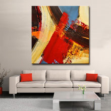 Load image into Gallery viewer, The road of life