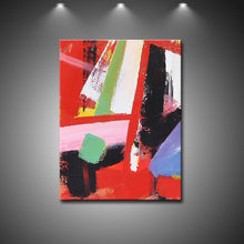 Load image into Gallery viewer, Look back nostalgically