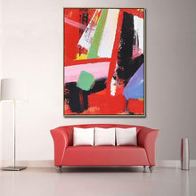 Load image into Gallery viewer, Look back nostalgically
