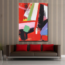 Load image into Gallery viewer, Look back nostalgically