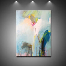 Load image into Gallery viewer, Never leave or forsake