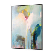 Load image into Gallery viewer, Never leave or forsake
