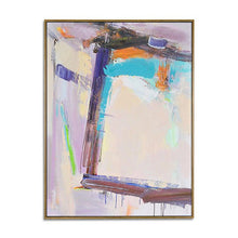 Load image into Gallery viewer, Open window