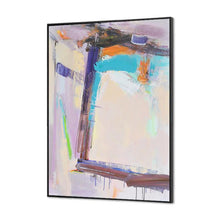 Load image into Gallery viewer, Open window