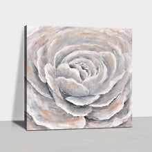 Load image into Gallery viewer, Real and unreal oil painting