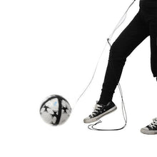 Load image into Gallery viewer, Free Soccer Trainer