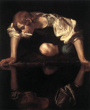 Load image into Gallery viewer, Narcissus