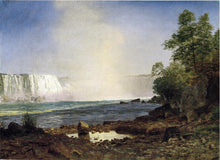 Load image into Gallery viewer, Niagara Falls