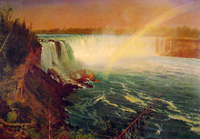 Load image into Gallery viewer, Niagara