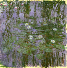 Load image into Gallery viewer, Nymphus bleus 1919