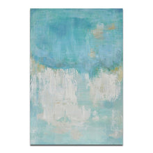 Load image into Gallery viewer, A date in the rain