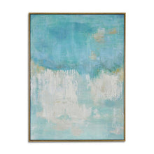 Load image into Gallery viewer, A date in the rain