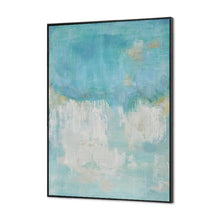 Load image into Gallery viewer, A date in the rain